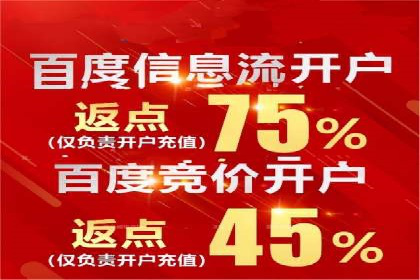 搜索引擎营销（SEM）竞价优化全解析